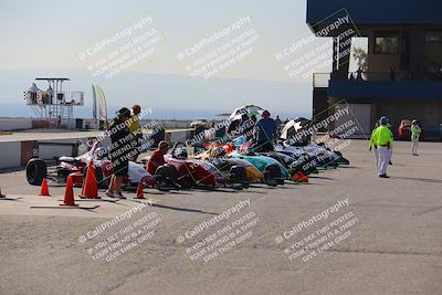 media/Feb-19-2022-Cal Club SCCA Super Tour (Sat) [[420969159b]]/Group 6/Grid/